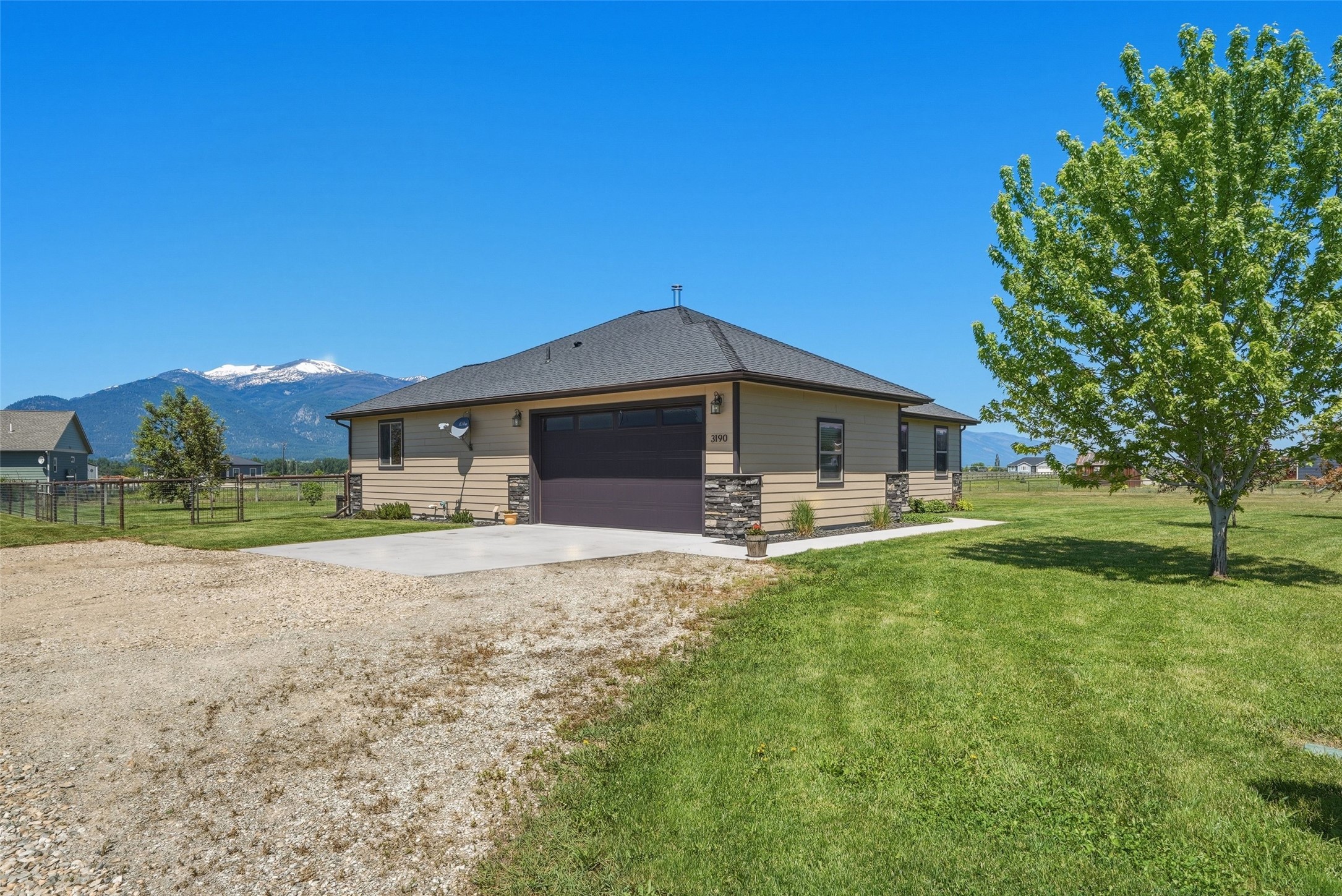 3190 Delaford Loop Property Photo 35