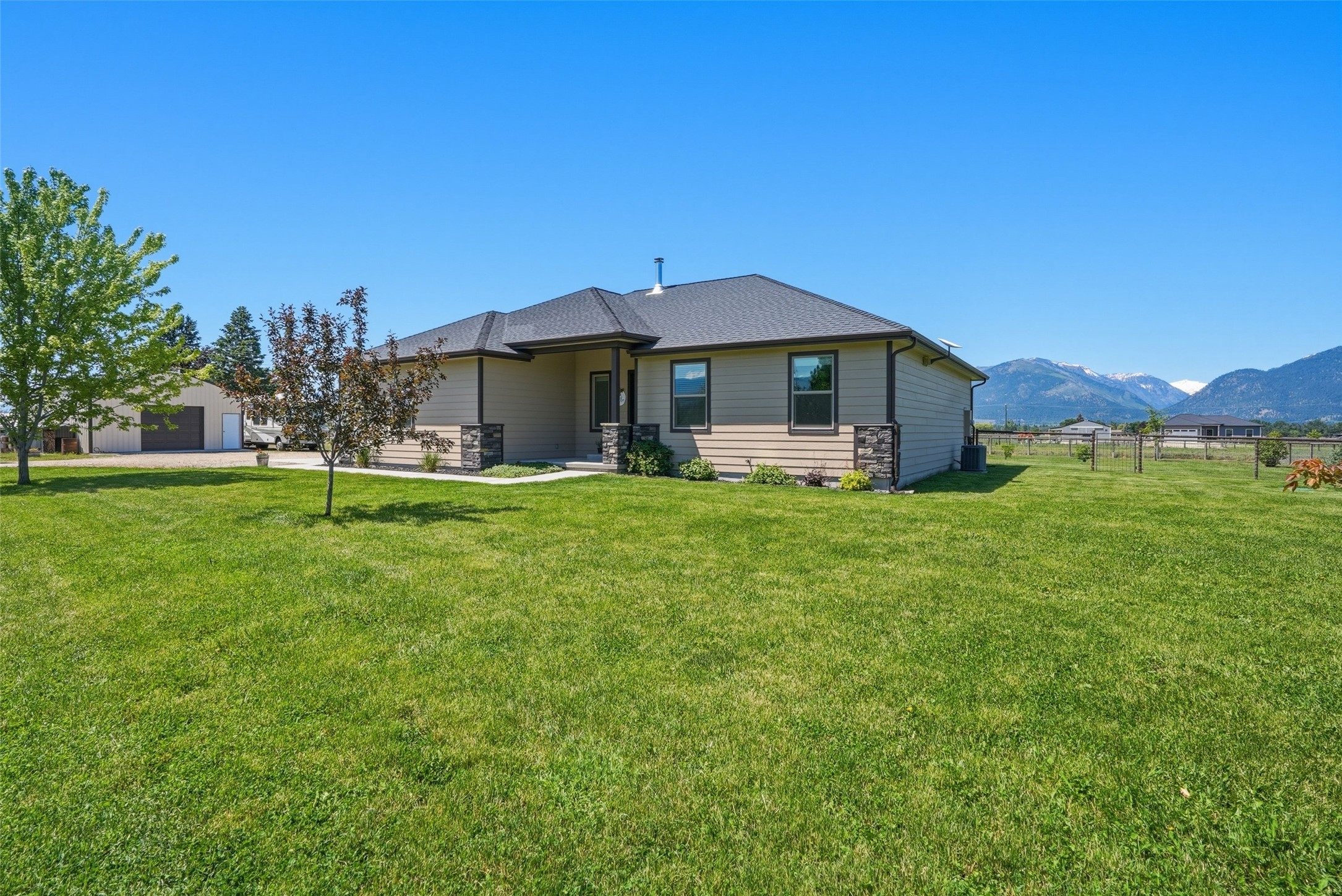 3190 Delaford Loop Property Photo 36