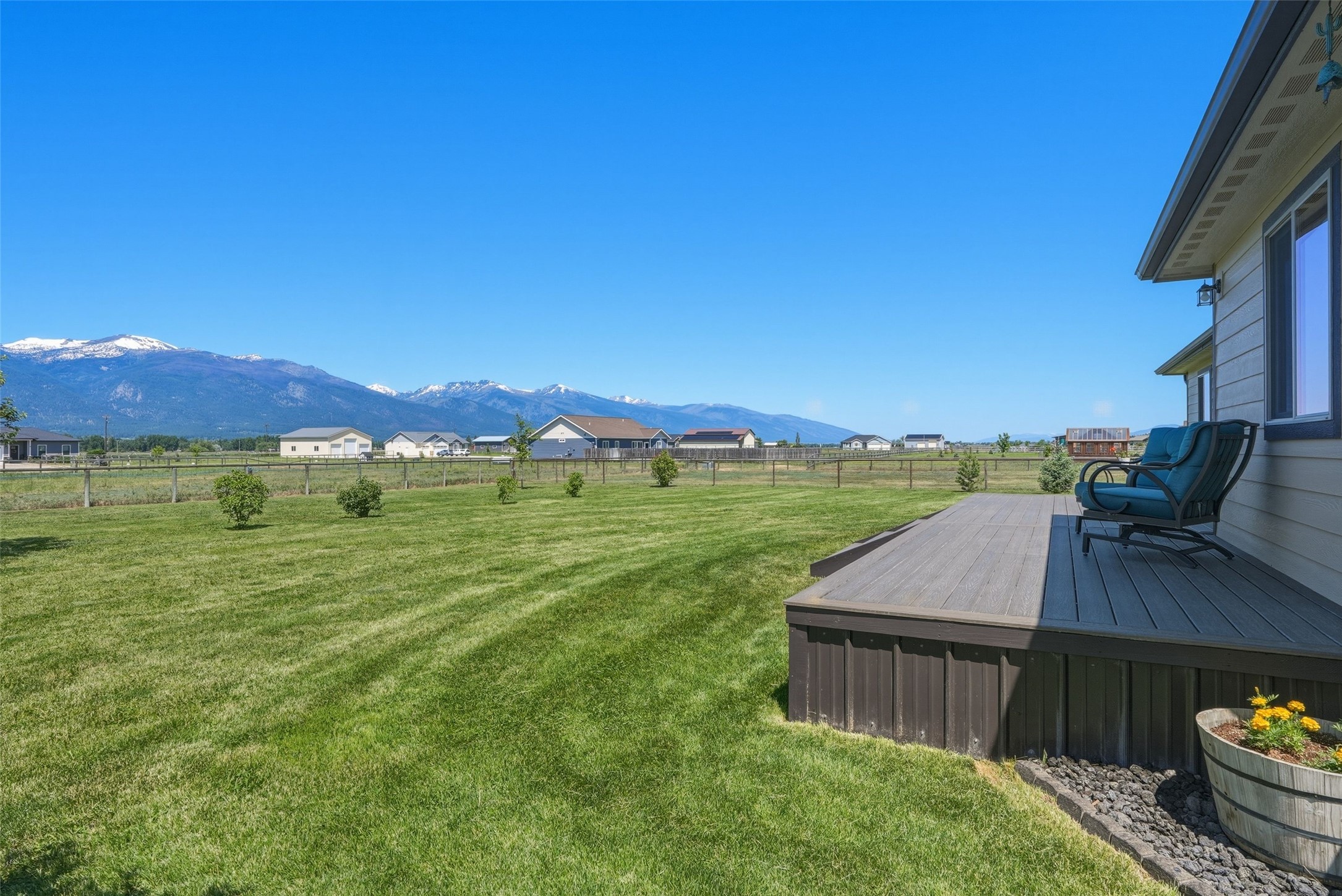 3190 Delaford Loop Property Photo 37