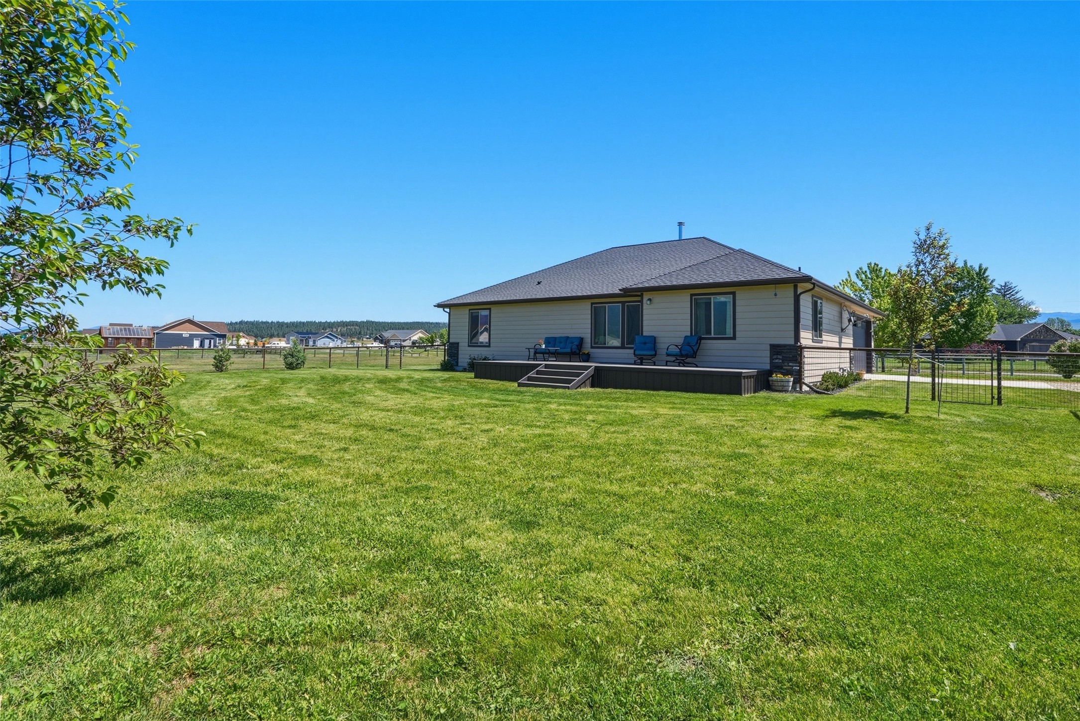 3190 Delaford Loop Property Photo 39