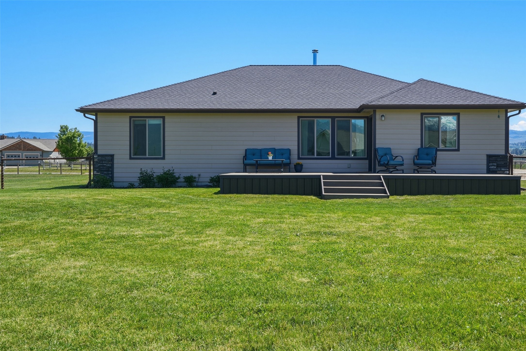 3190 Delaford Loop Property Photo 40
