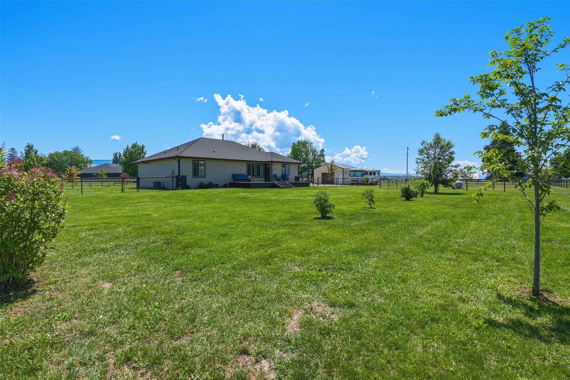 3190 Delaford Loop Property Photo 42