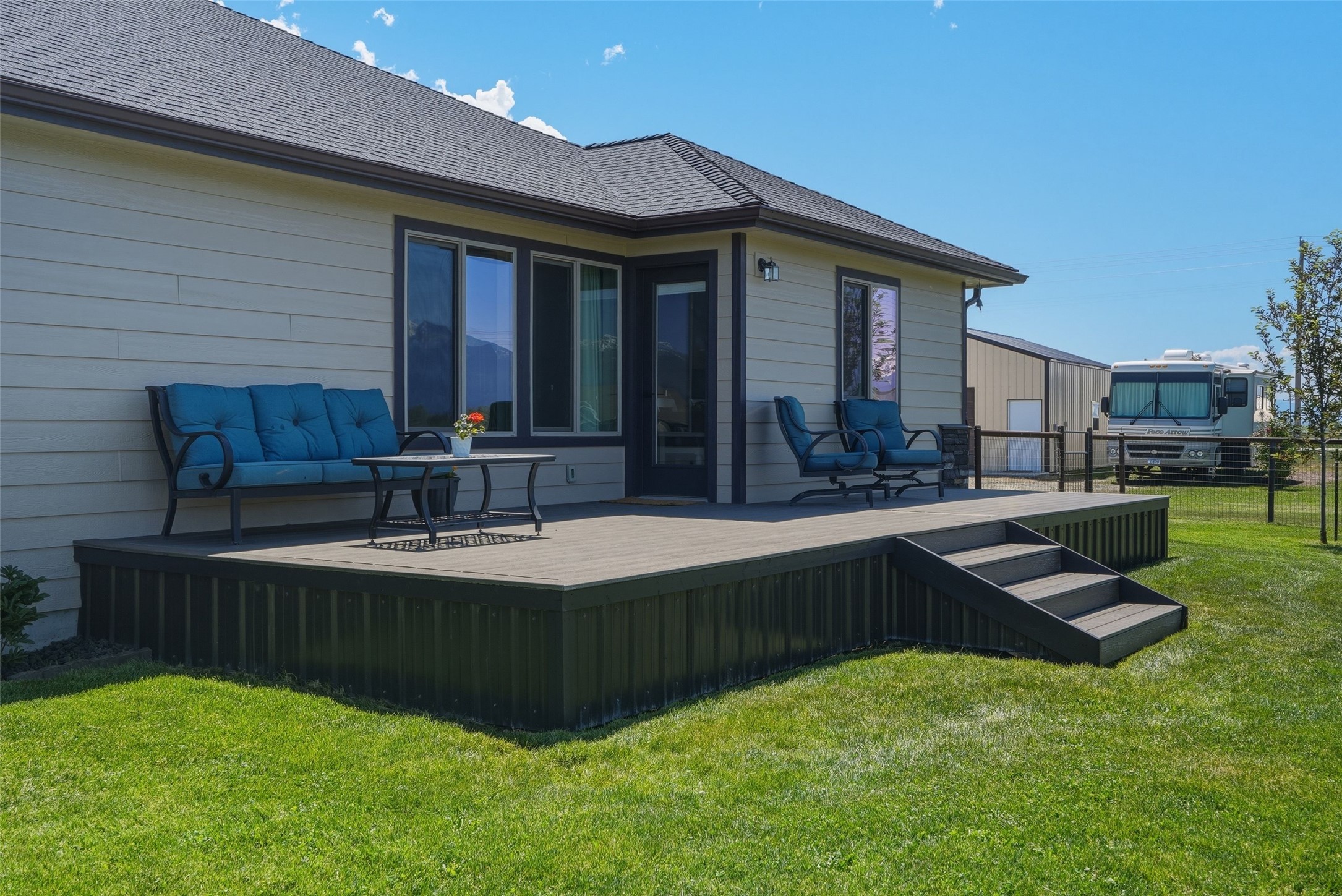 3190 Delaford Loop Property Photo 43