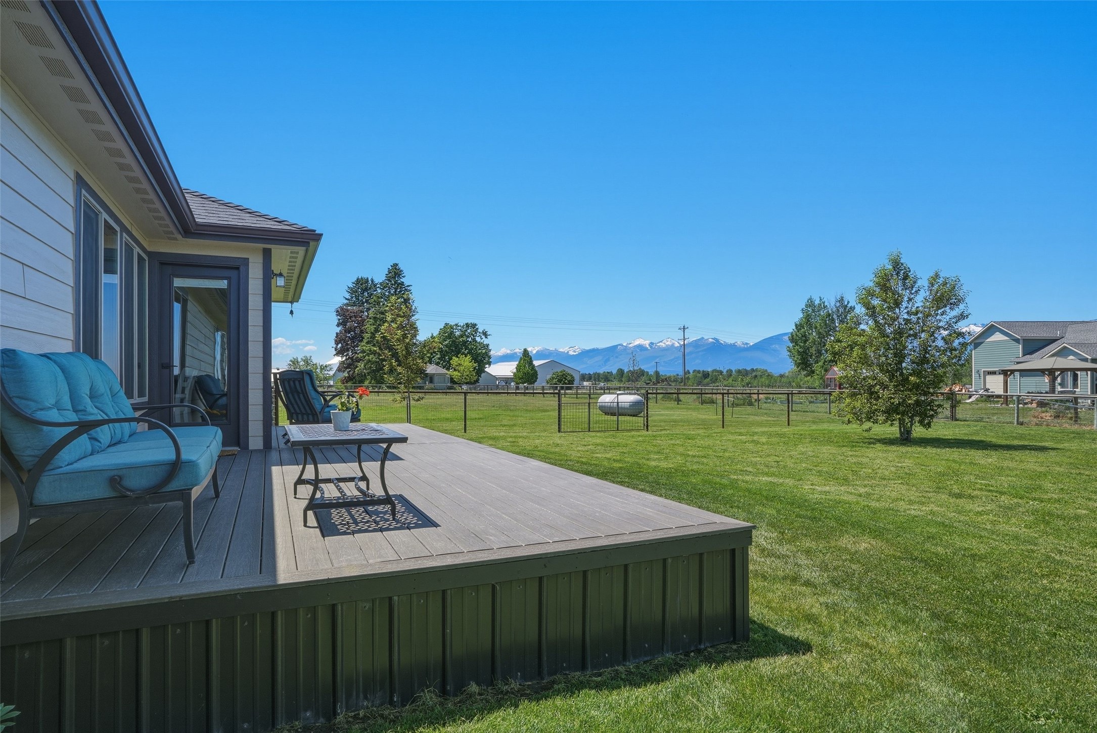 3190 Delaford Loop Property Photo 44