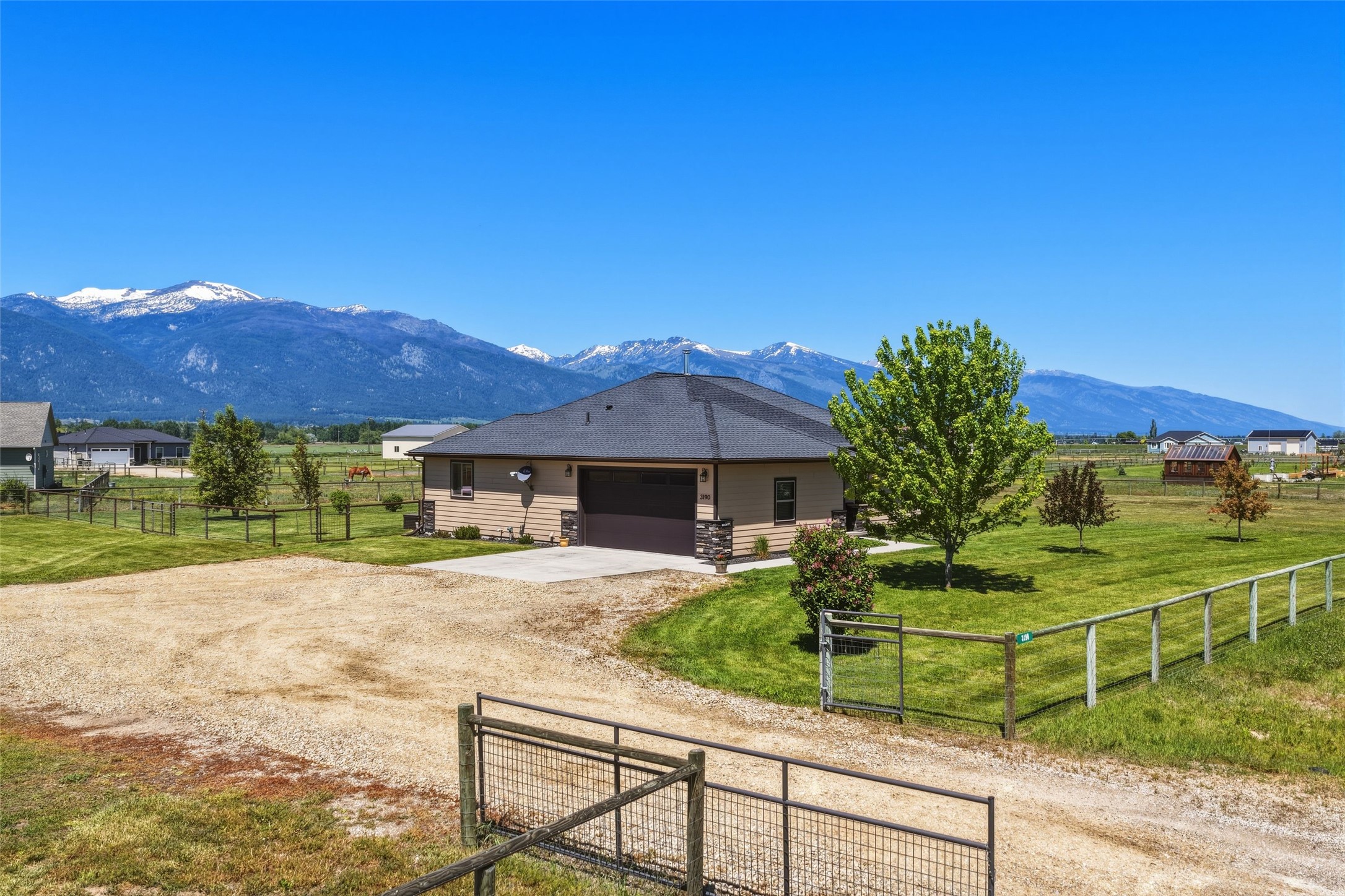 3190 Delaford Loop Property Photo 45