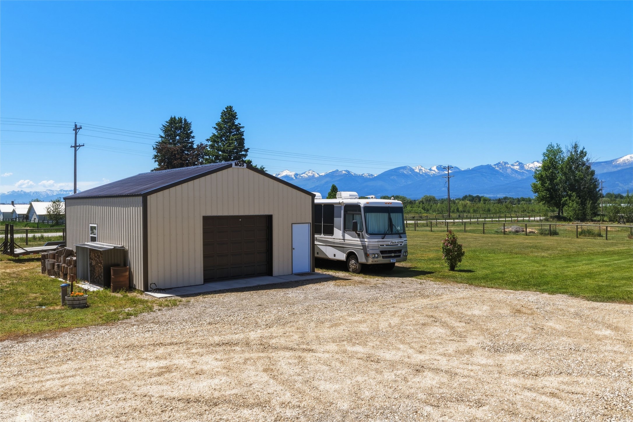 3190 Delaford Loop Property Photo 46