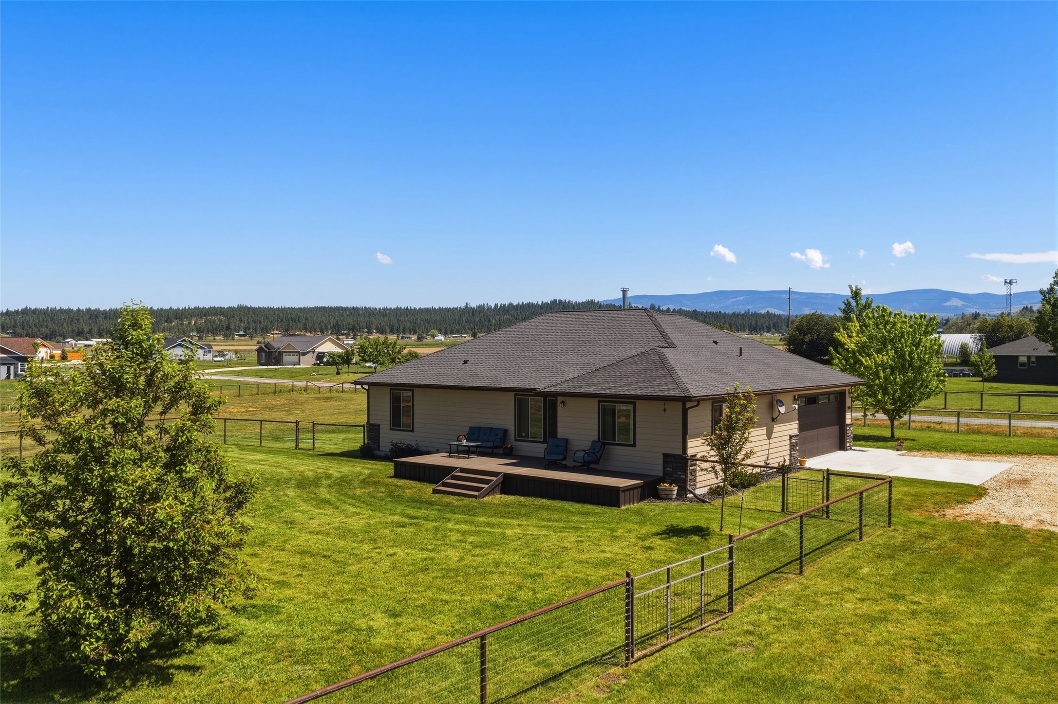 3190 Delaford Loop Property Photo 48