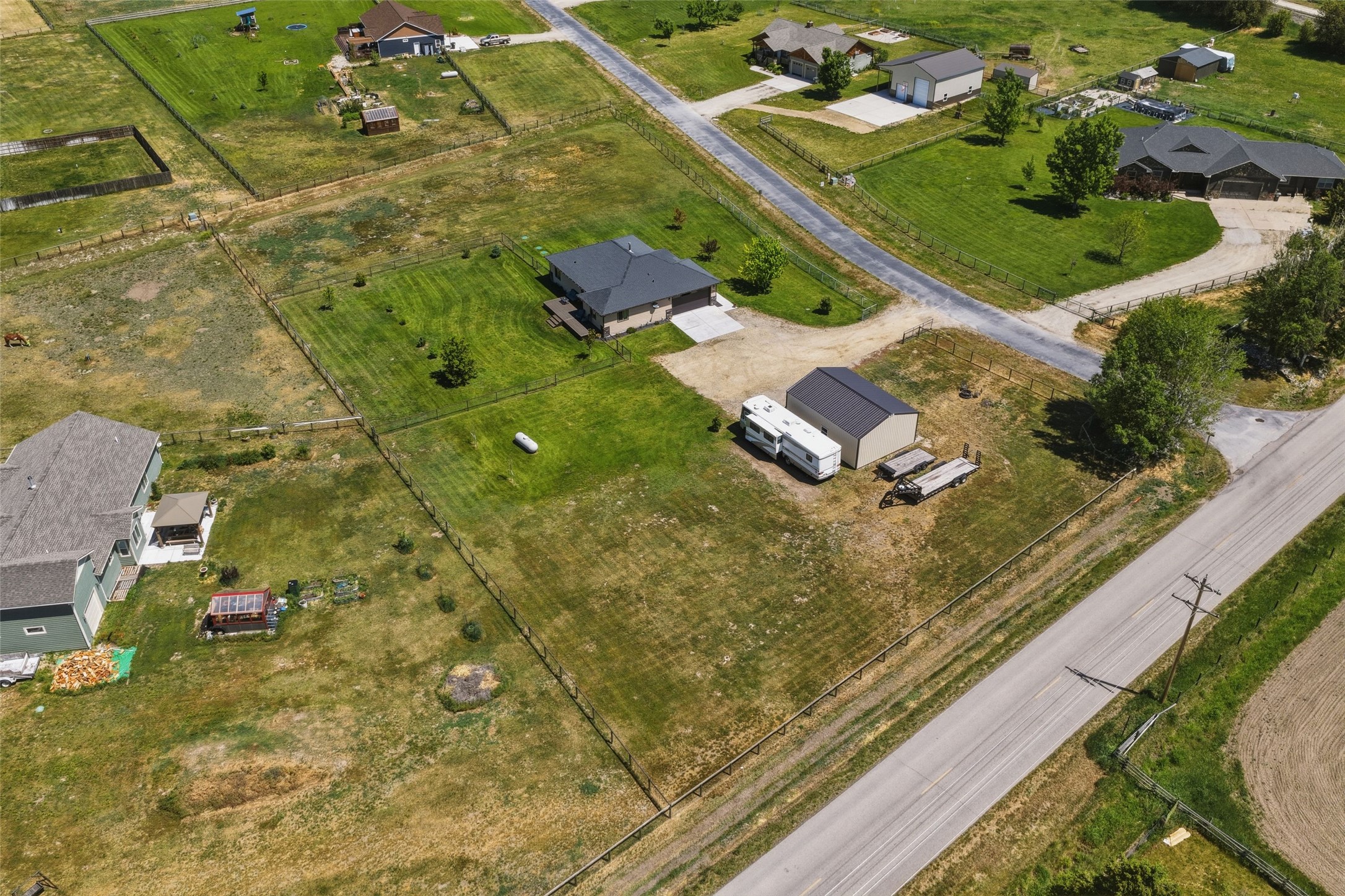 3190 Delaford Loop Property Photo 52