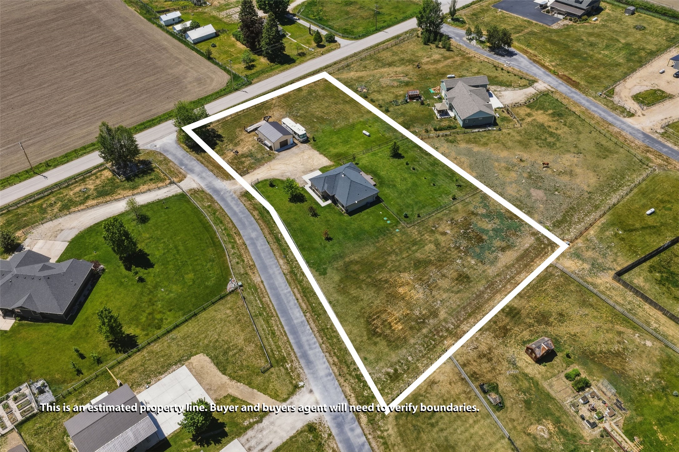 3190 Delaford Loop Property Photo 53