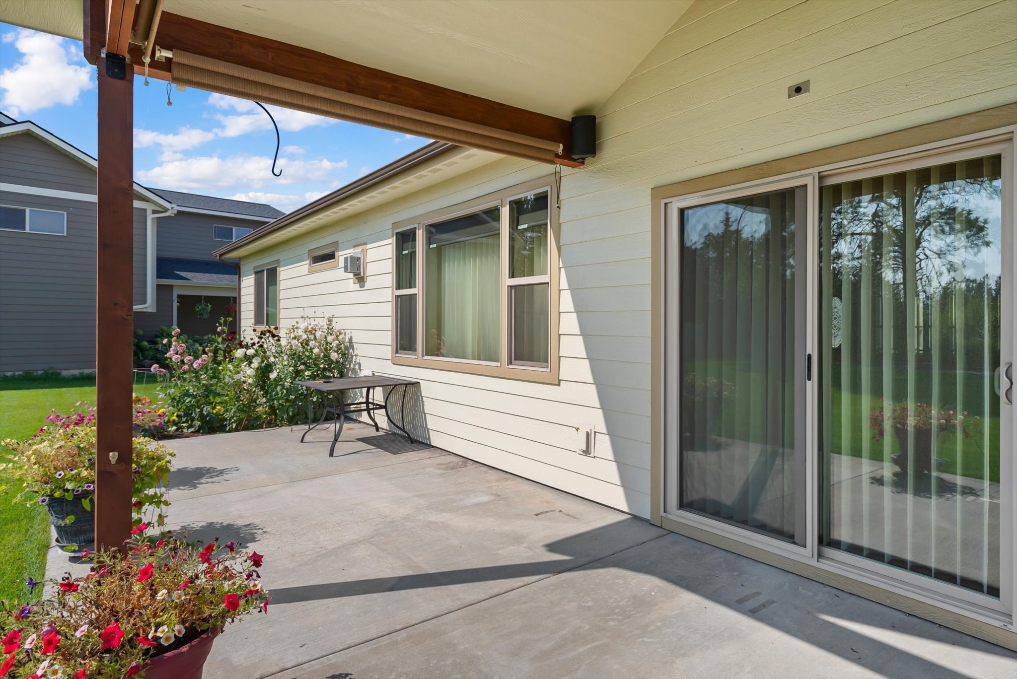 1132 Clark Fork Drive Property Photo 6