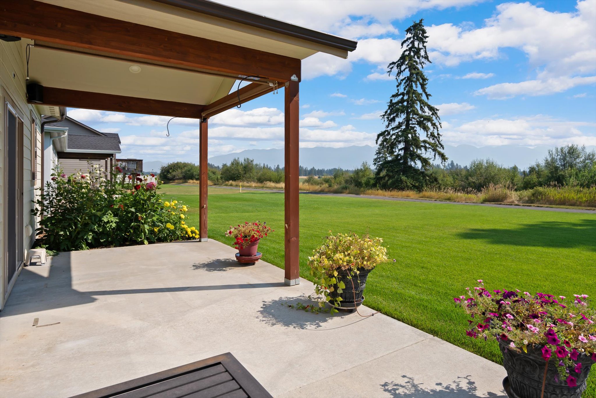 1132 Clark Fork Drive Property Photo 7