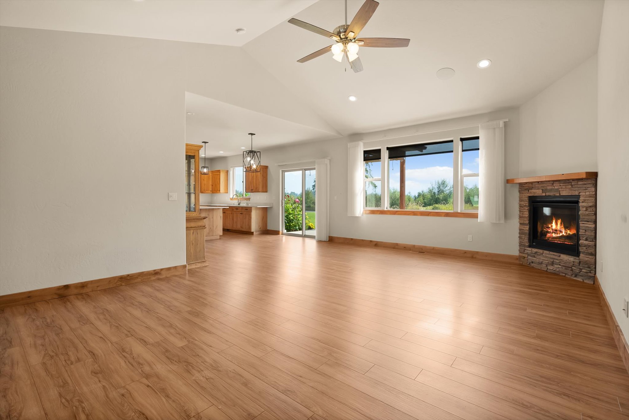 1132 Clark Fork Drive Property Photo 8