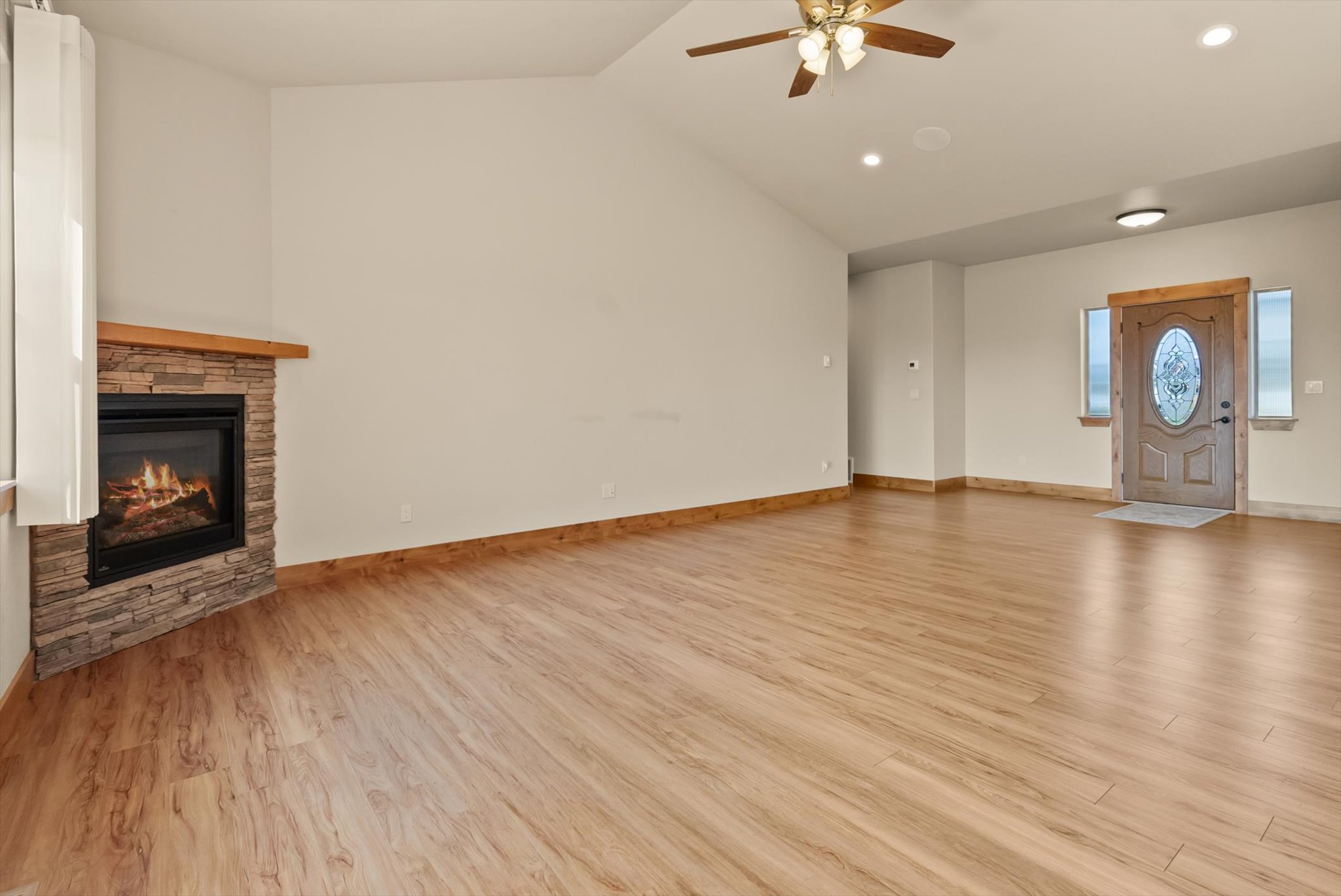 1132 Clark Fork Drive Property Photo 9