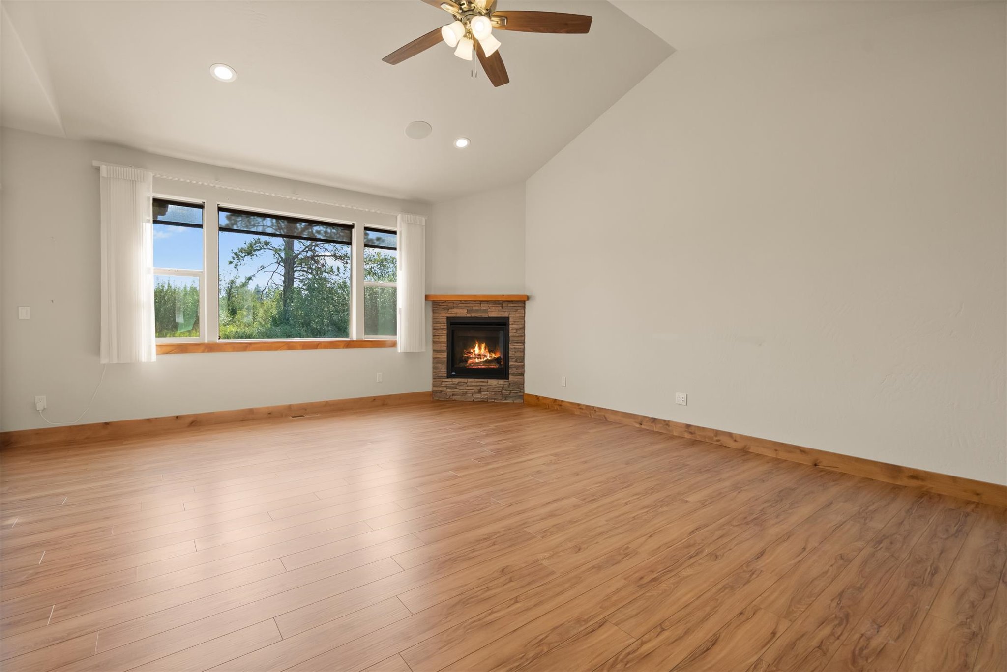 1132 Clark Fork Drive Property Photo 10