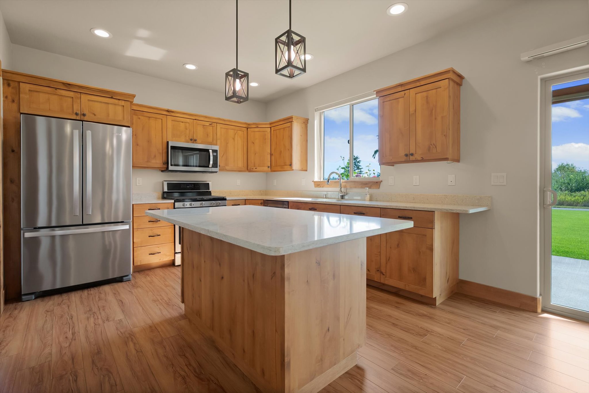 1132 Clark Fork Drive Property Photo 12