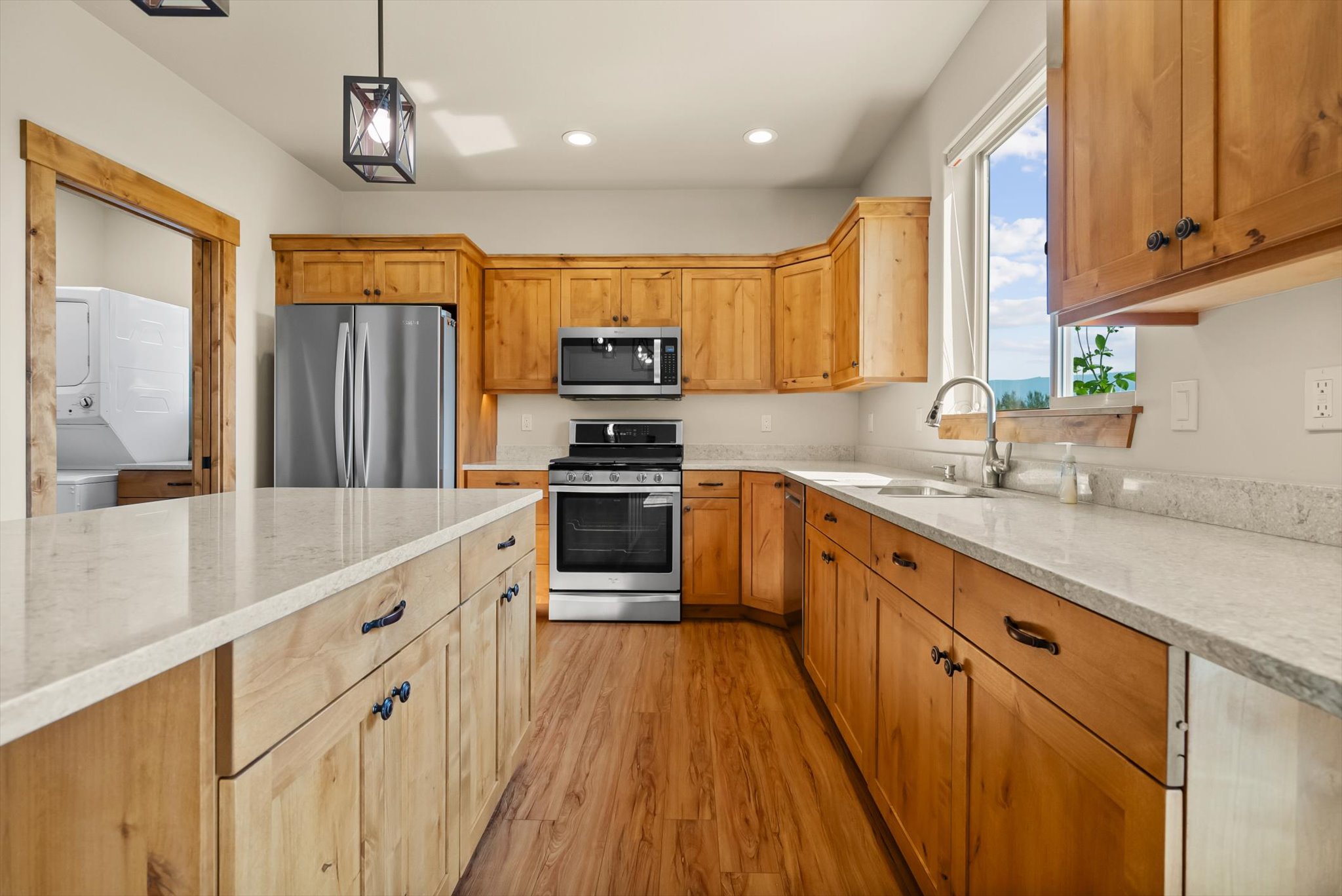 1132 Clark Fork Drive Property Photo 13