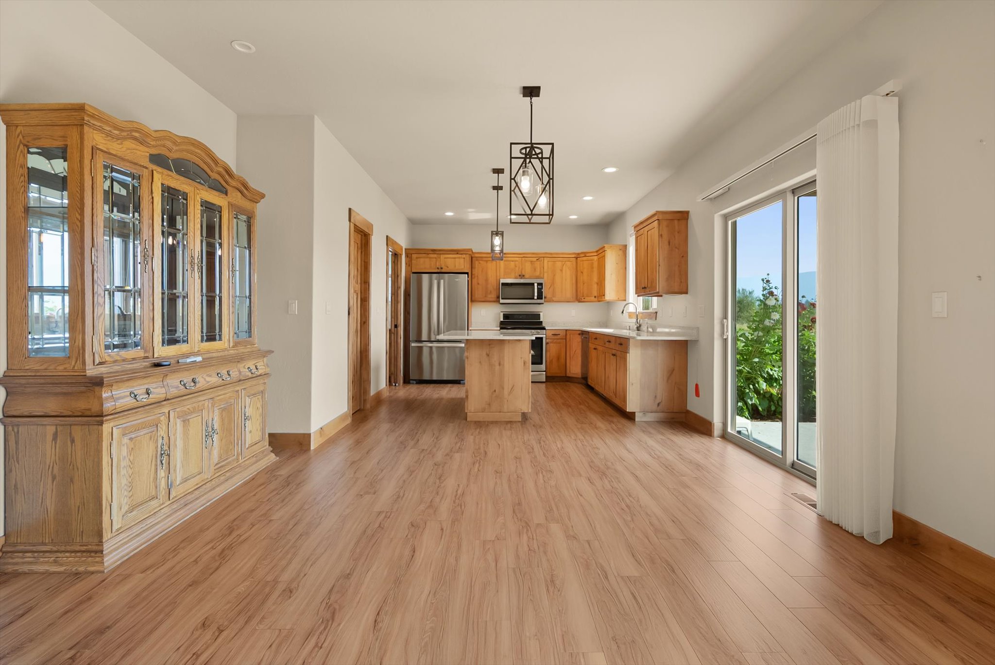 1132 Clark Fork Drive Property Photo 14