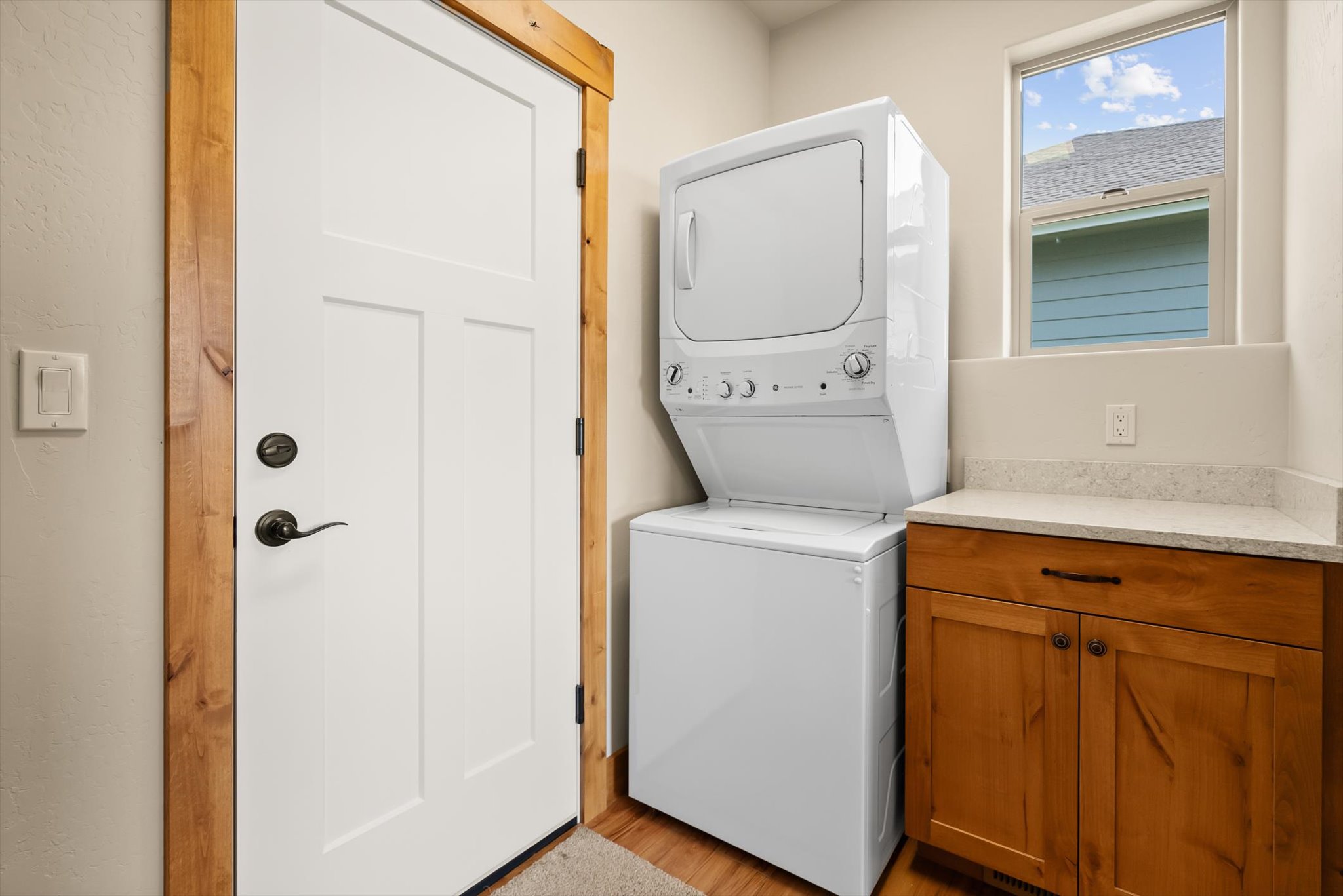 1132 Clark Fork Drive Property Photo 16