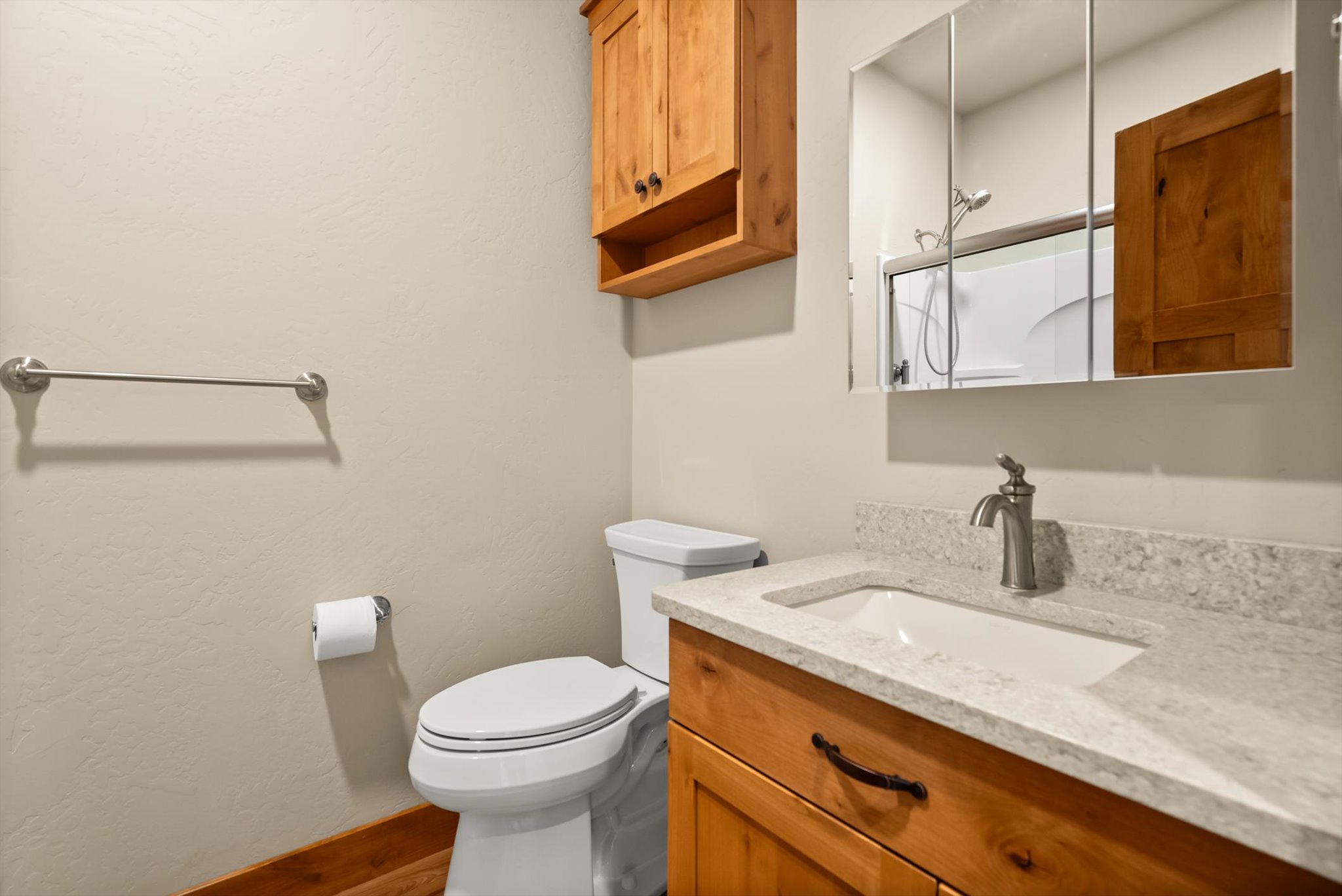 1132 Clark Fork Drive Property Photo 17