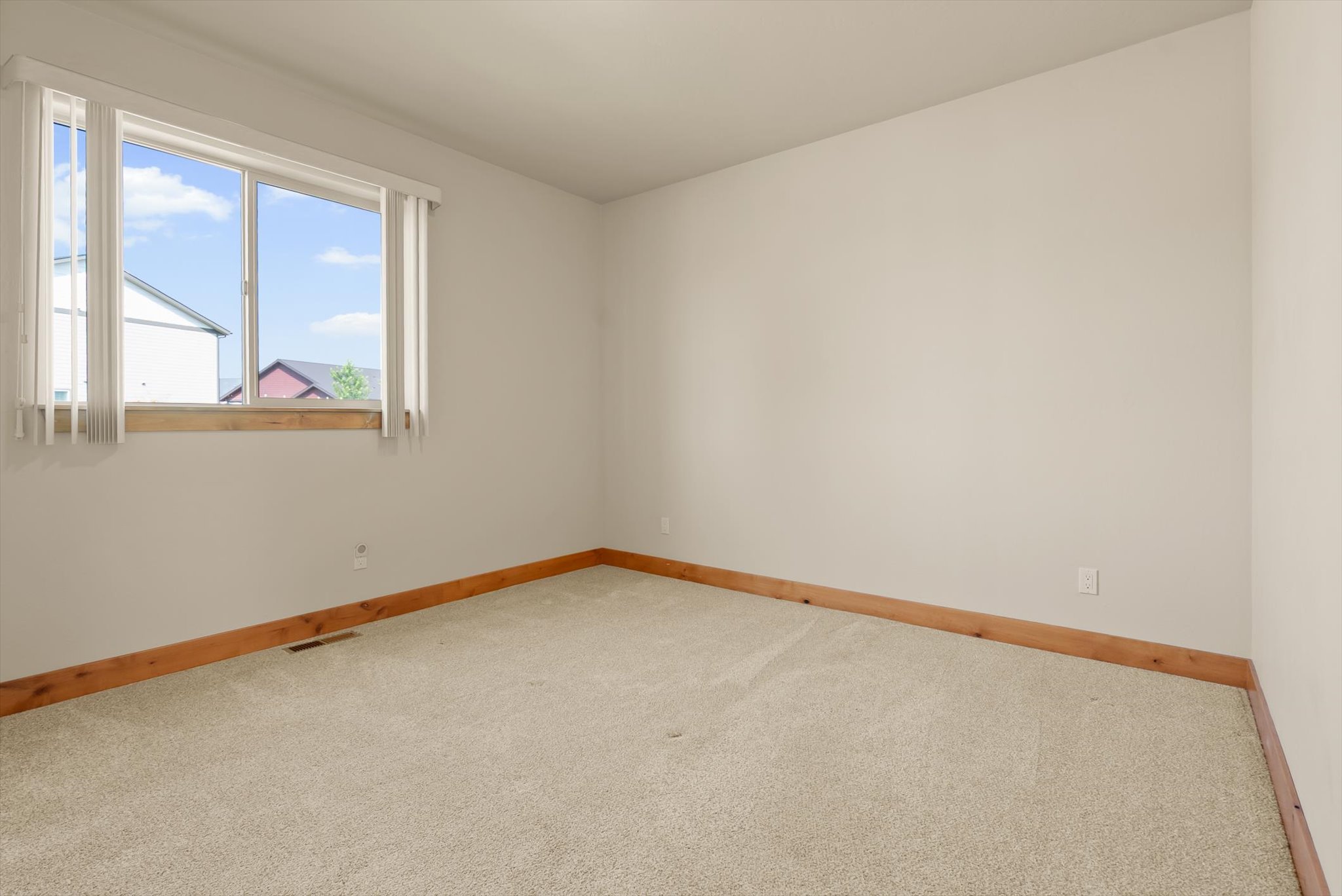 1132 Clark Fork Drive Property Photo 18