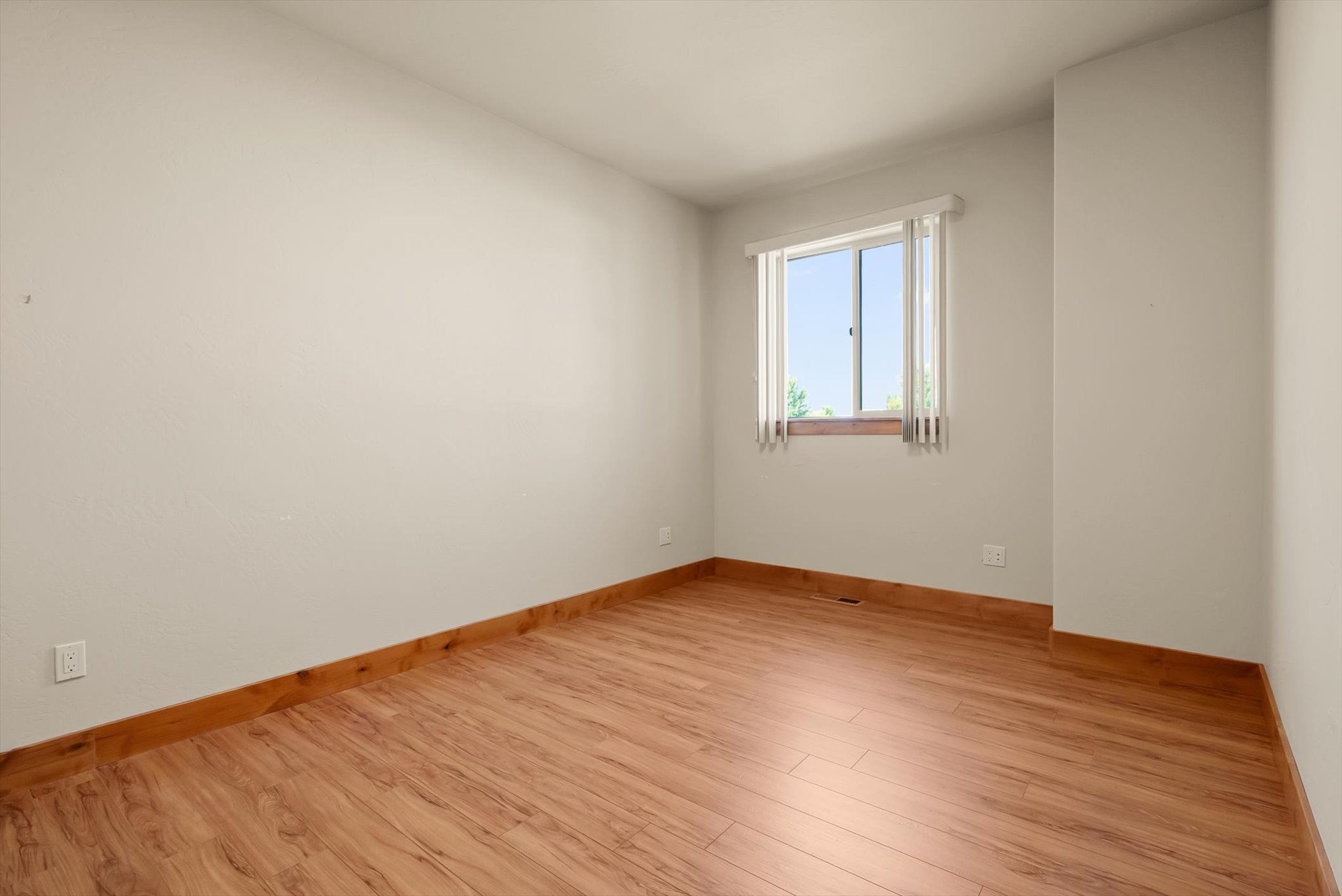 1132 Clark Fork Drive Property Photo 20