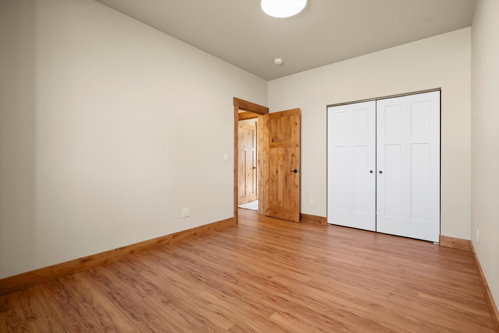 1132 Clark Fork Drive Property Photo 21