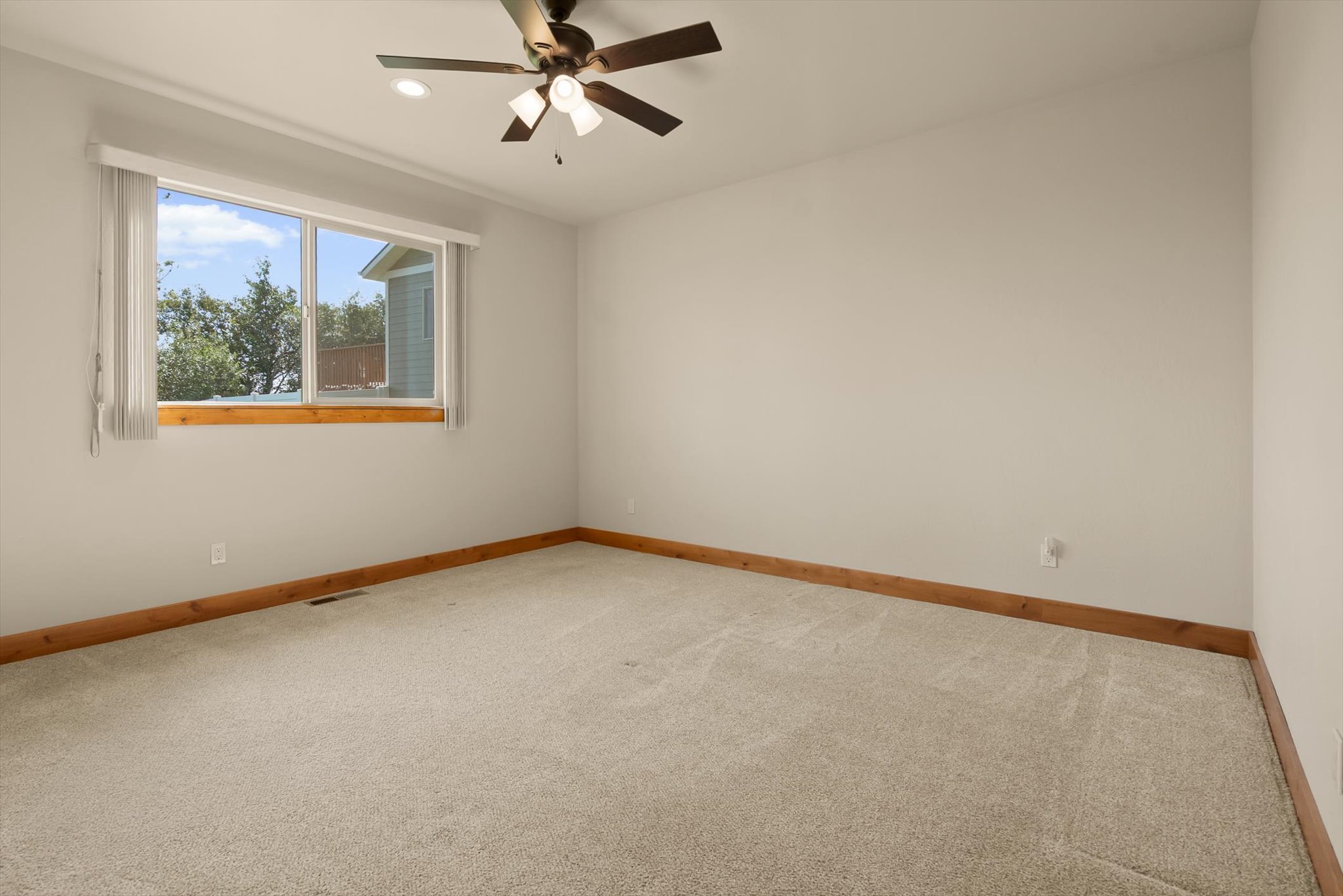 1132 Clark Fork Drive Property Photo 22