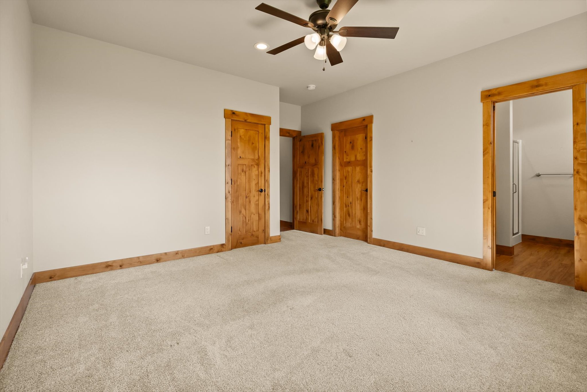 1132 Clark Fork Drive Property Photo 23