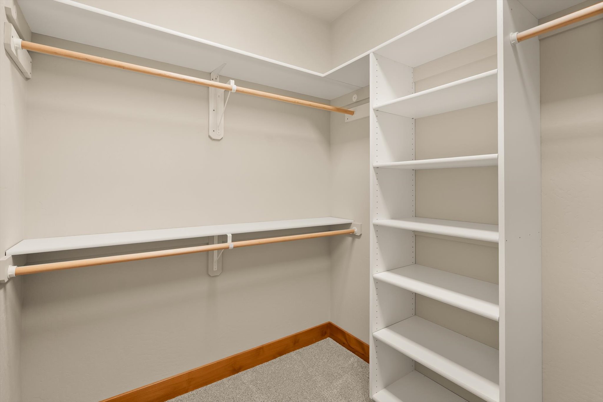 1132 Clark Fork Drive Property Photo 24
