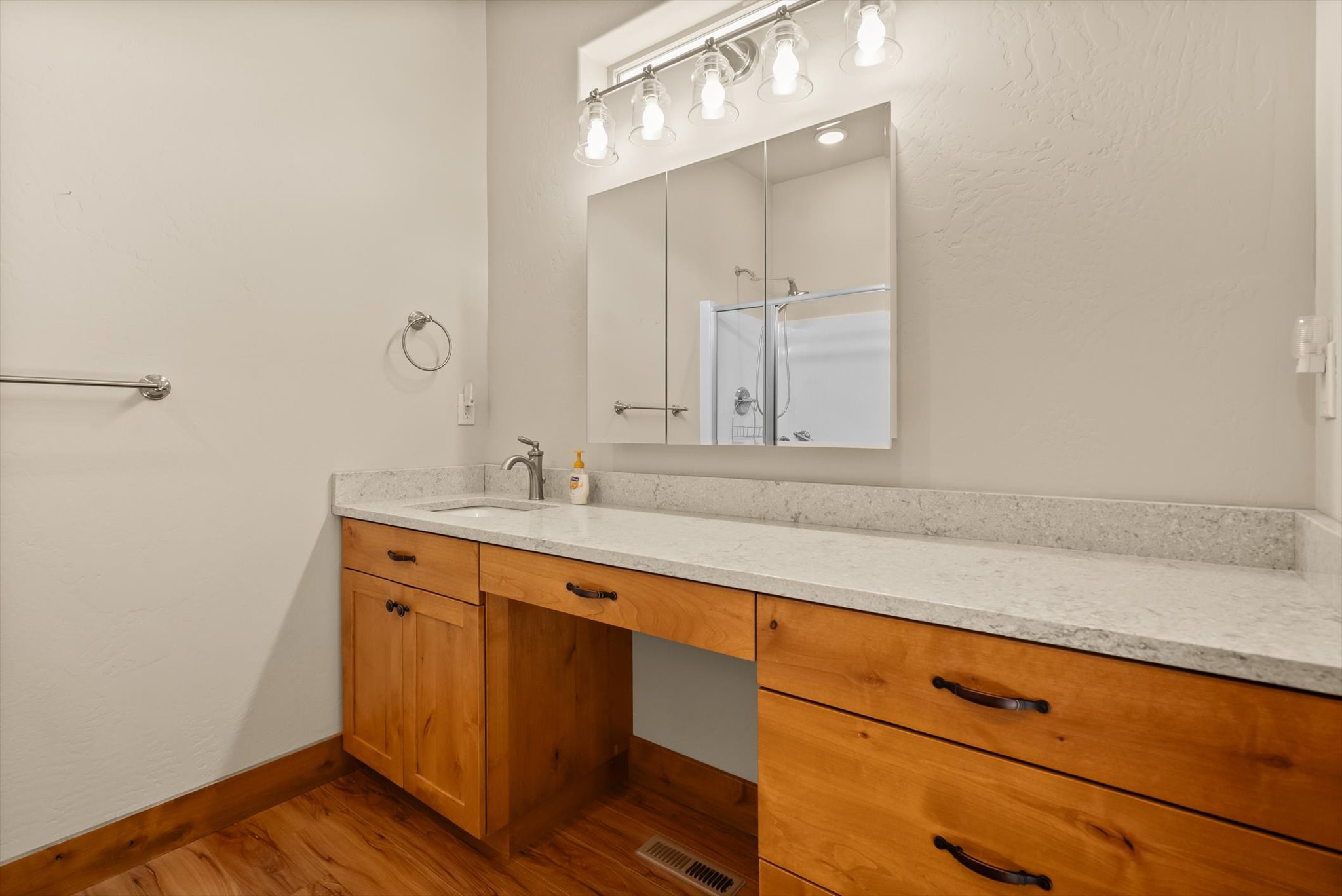1132 Clark Fork Drive Property Photo 25