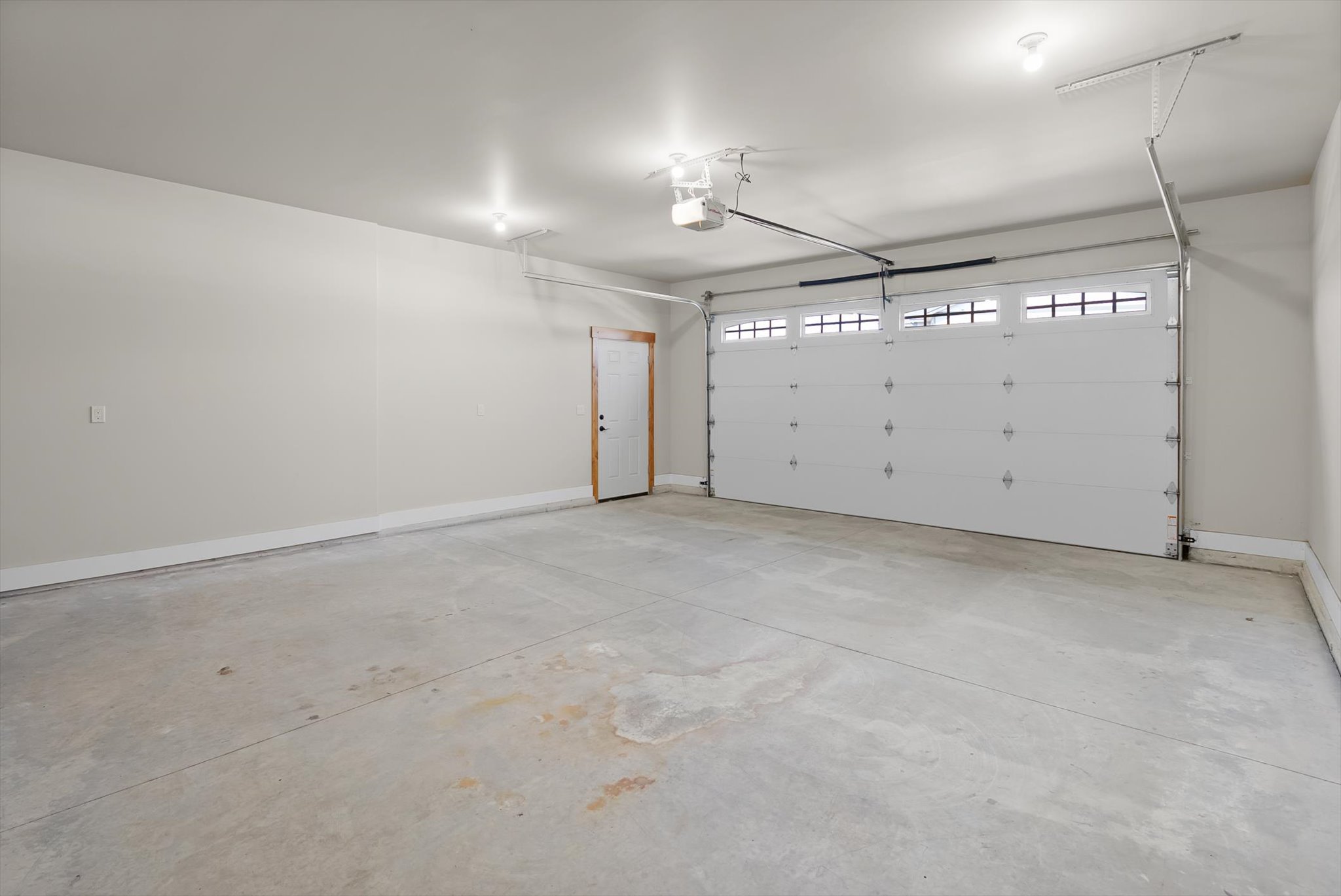 1132 Clark Fork Drive Property Photo 28
