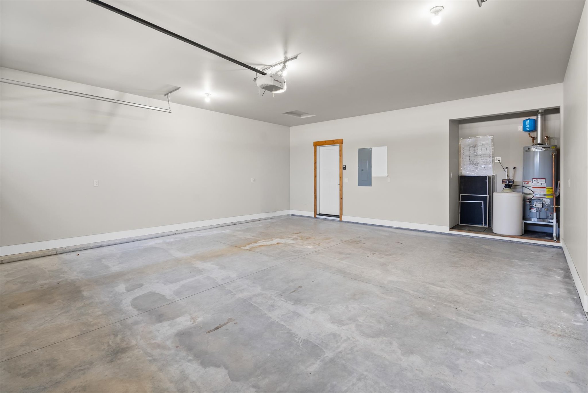 1132 Clark Fork Drive Property Photo 29