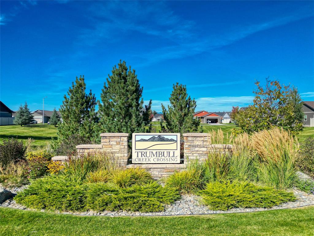 1132 Clark Fork Drive Property Photo 30