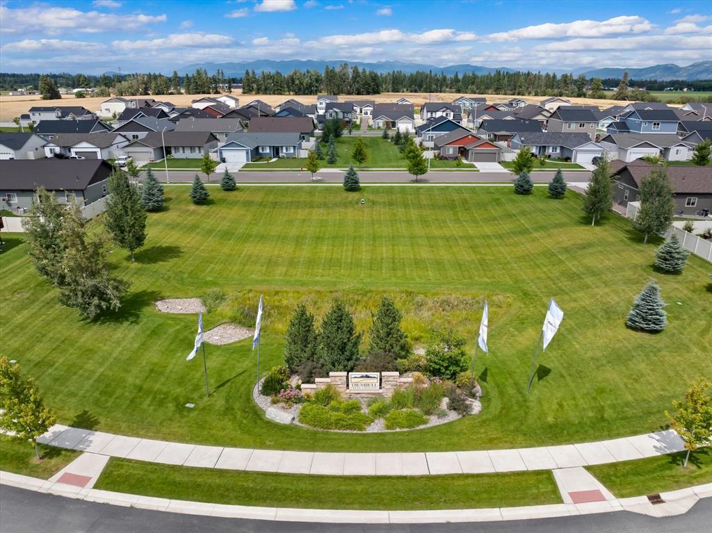 1132 Clark Fork Drive Property Photo 31