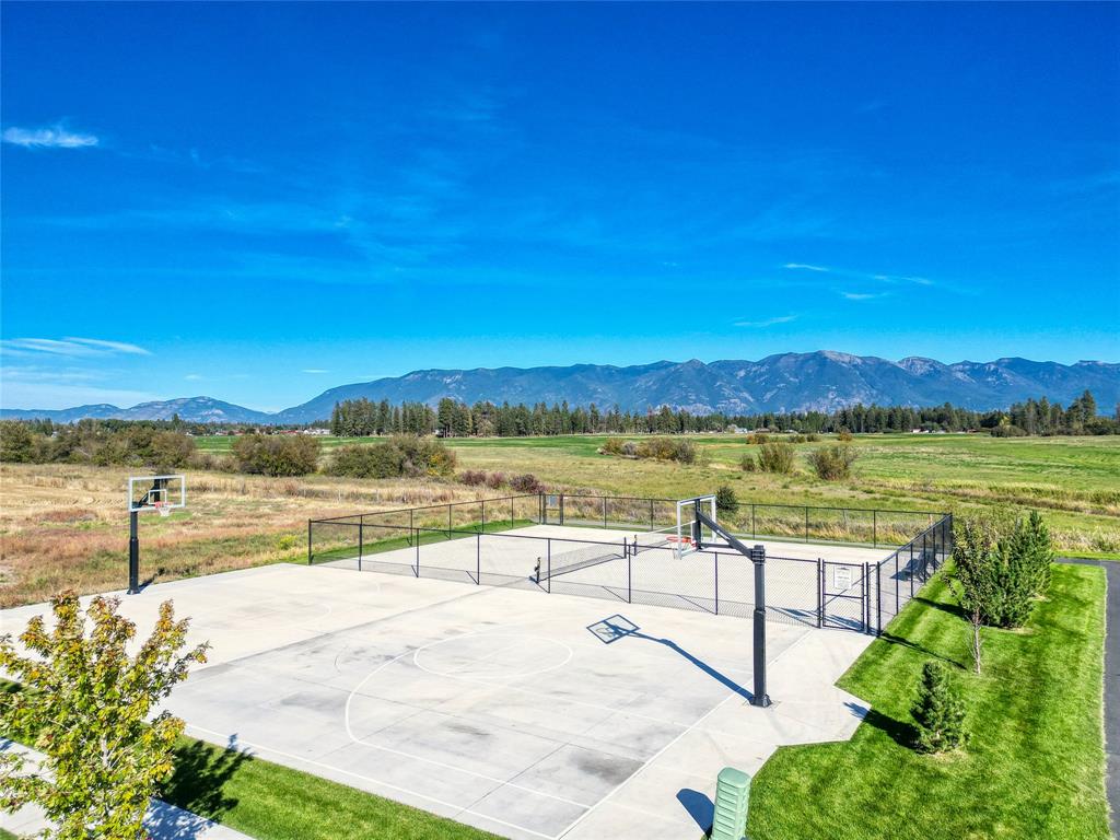 1132 Clark Fork Drive Property Photo 32