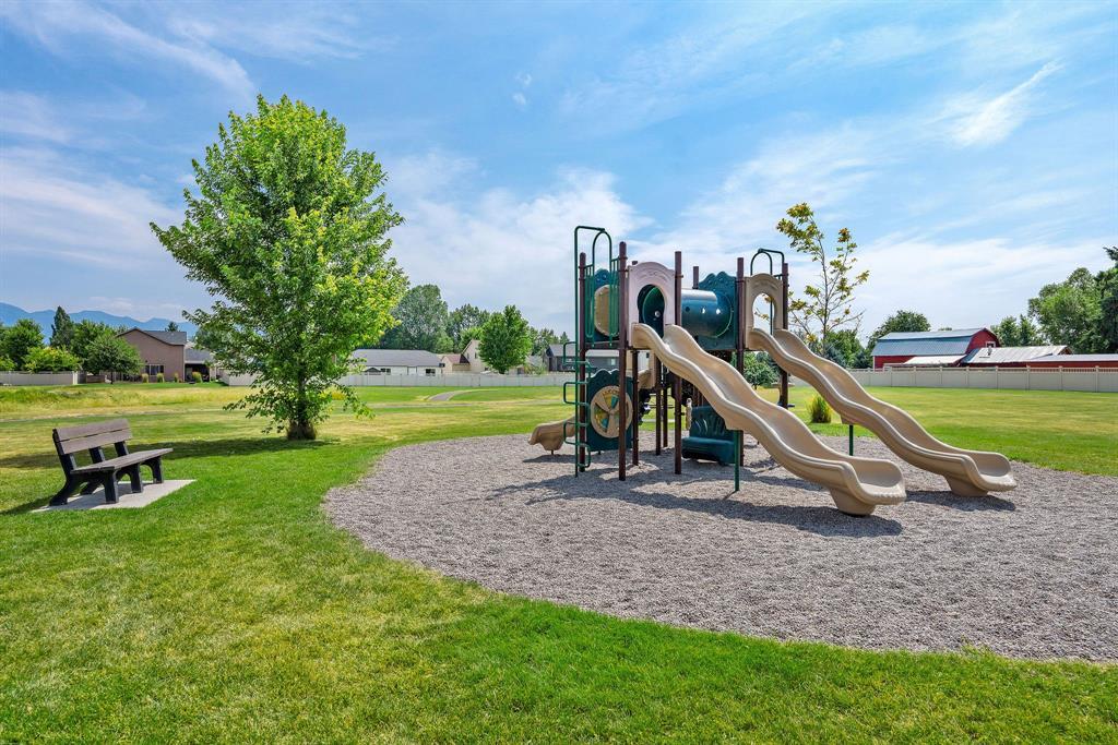1132 Clark Fork Drive Property Photo 33