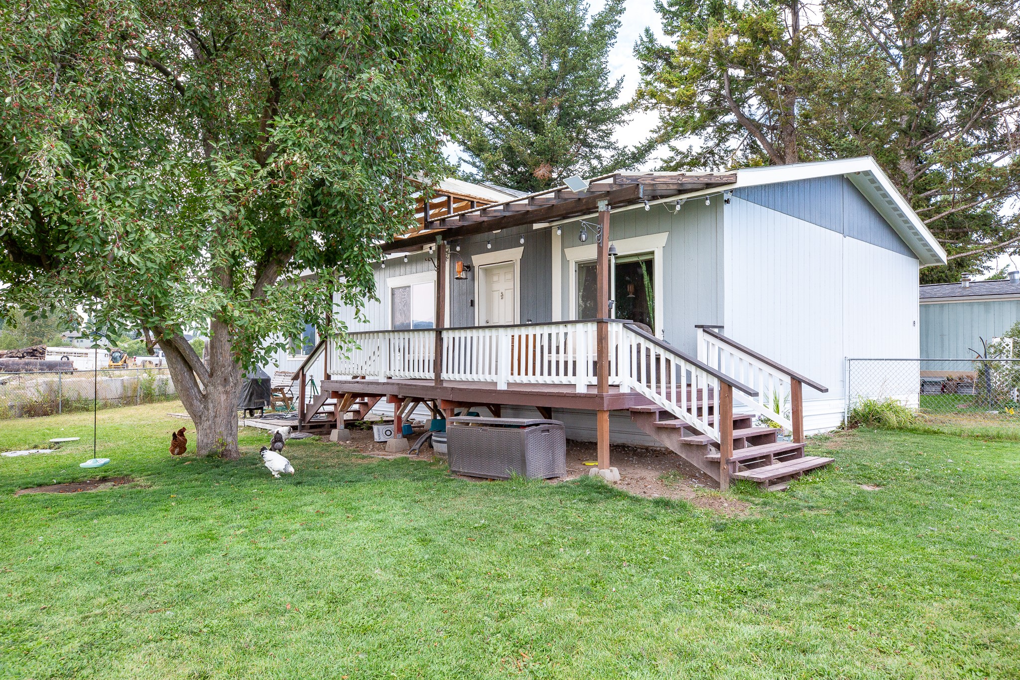 6145 Mullan Road 19 Property Photo 1