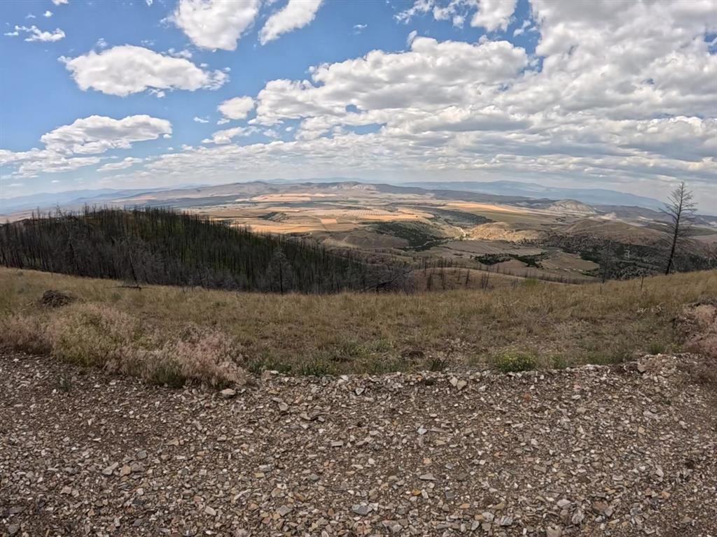 402 Lightning Ridge Trail Property Photo 10