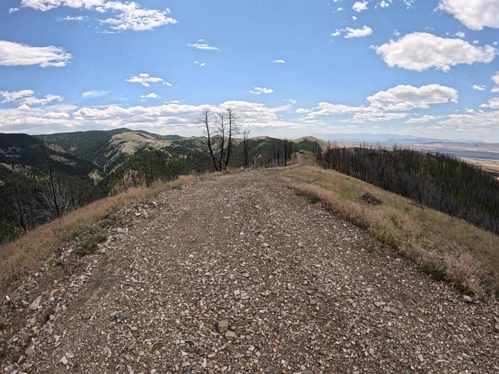 402 Lightning Ridge Trail Property Photo 12