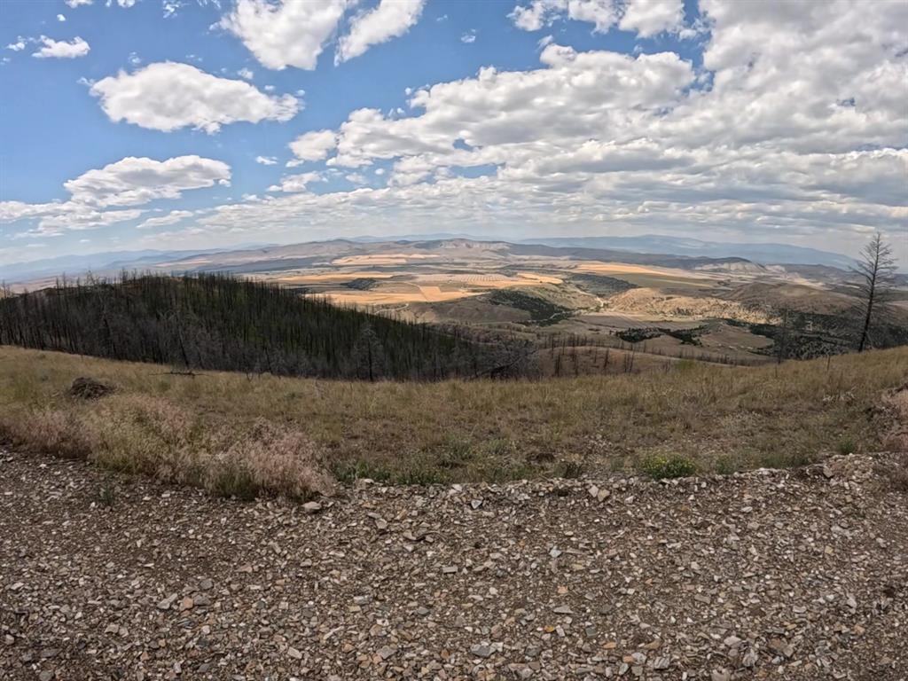402 Lightning Ridge Trail Property Photo 13