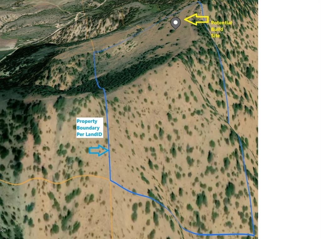 402 Lightning Ridge Trail Property Photo 21