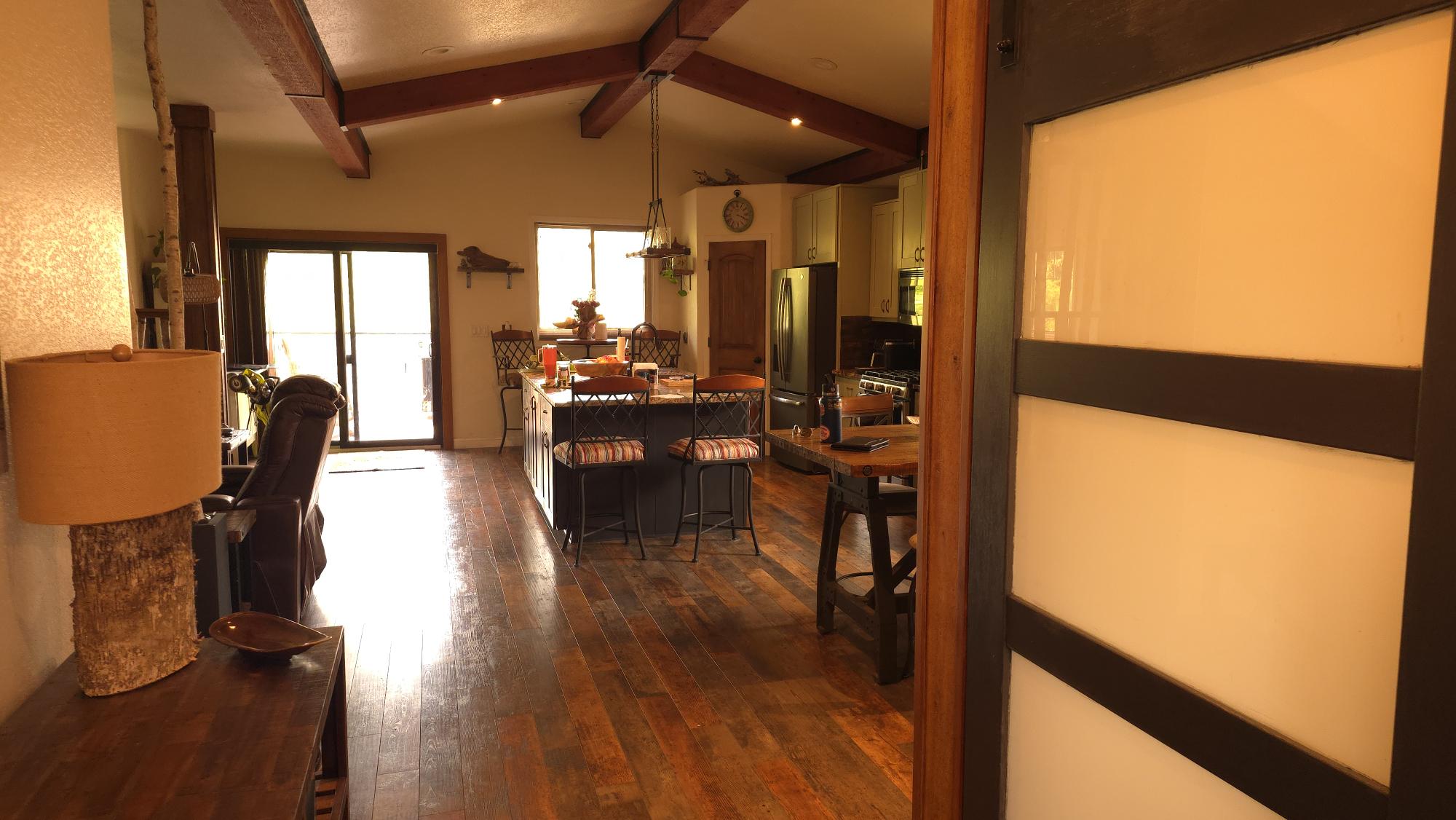 343 Stumptown Loop Property Photo 6