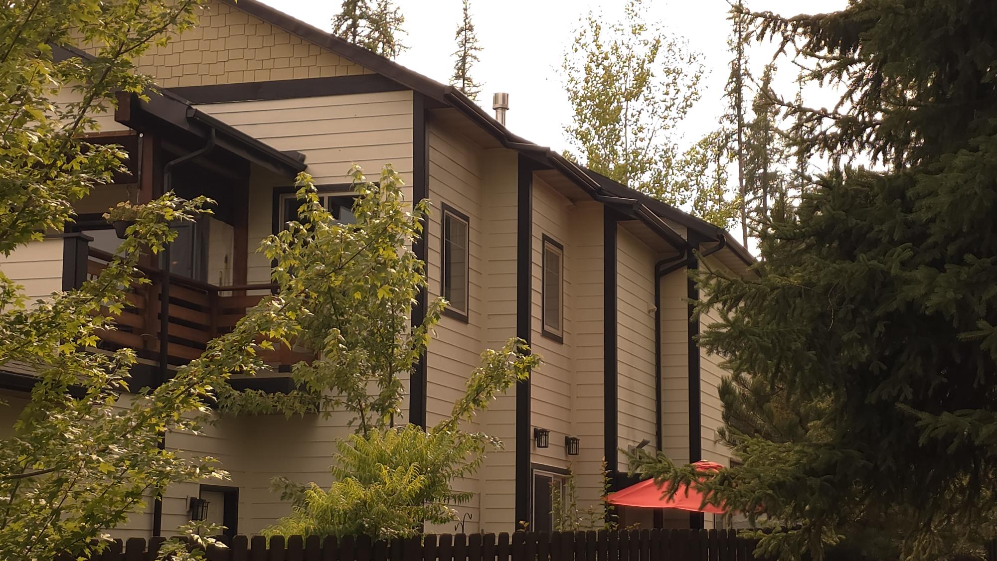 343 Stumptown Loop Property Photo 8