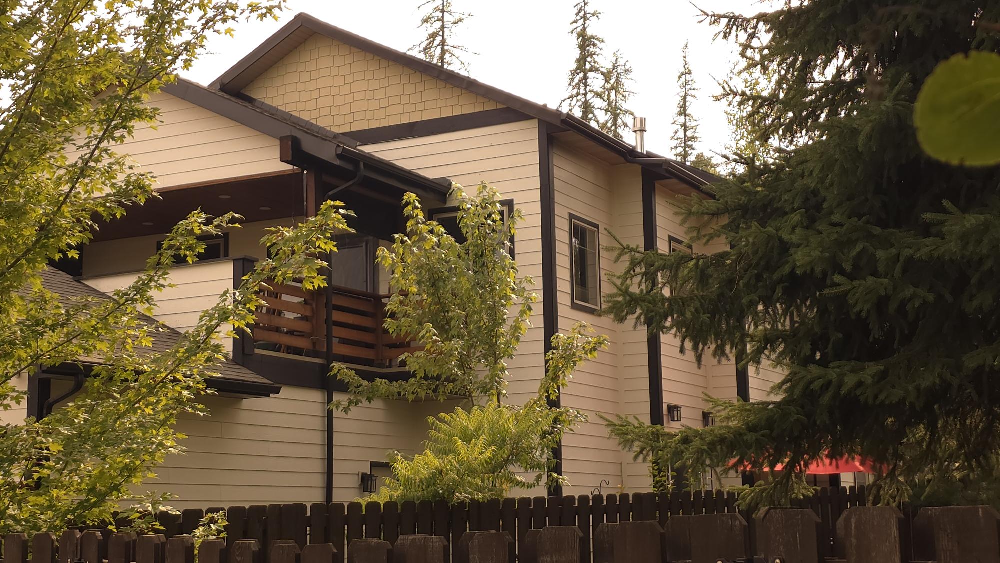 343 Stumptown Loop Property Photo 9