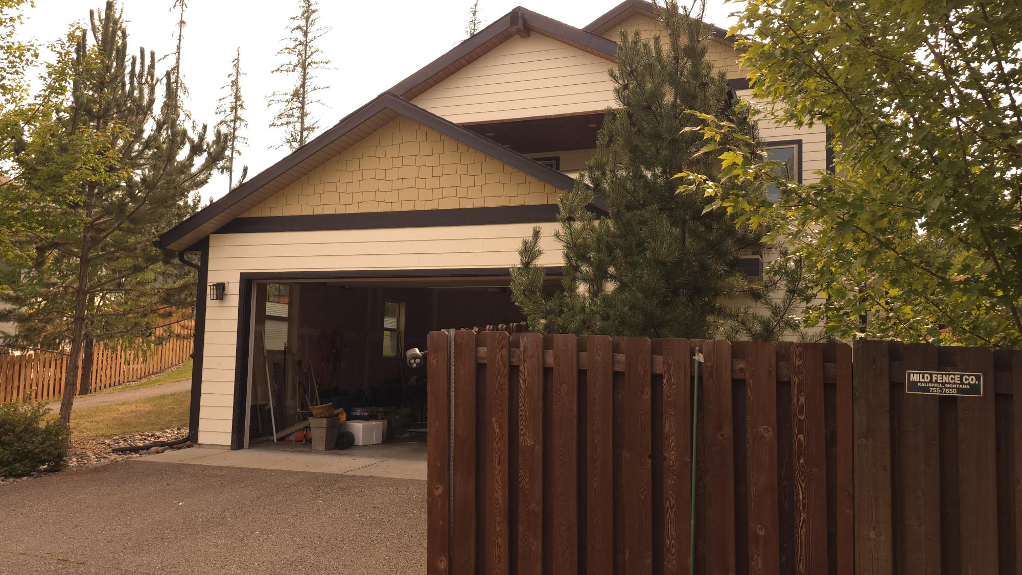 343 Stumptown Loop Property Photo 10