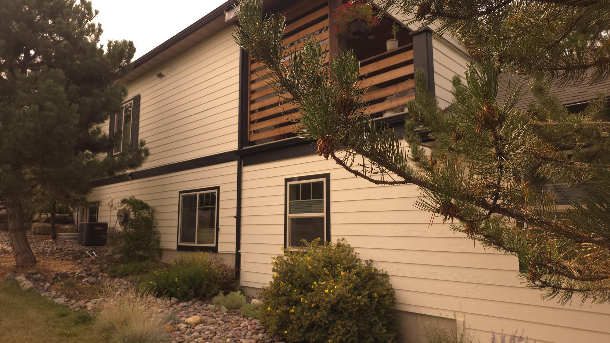 343 Stumptown Loop Property Photo 11