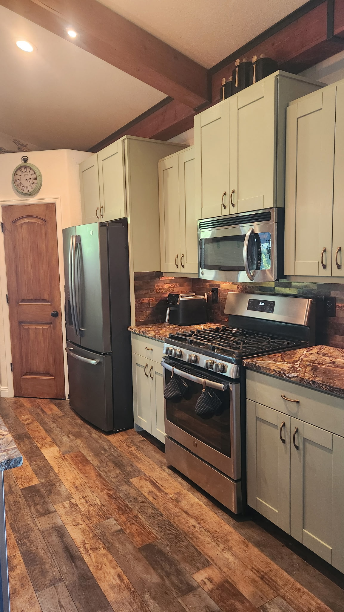 343 Stumptown Loop Property Photo 14