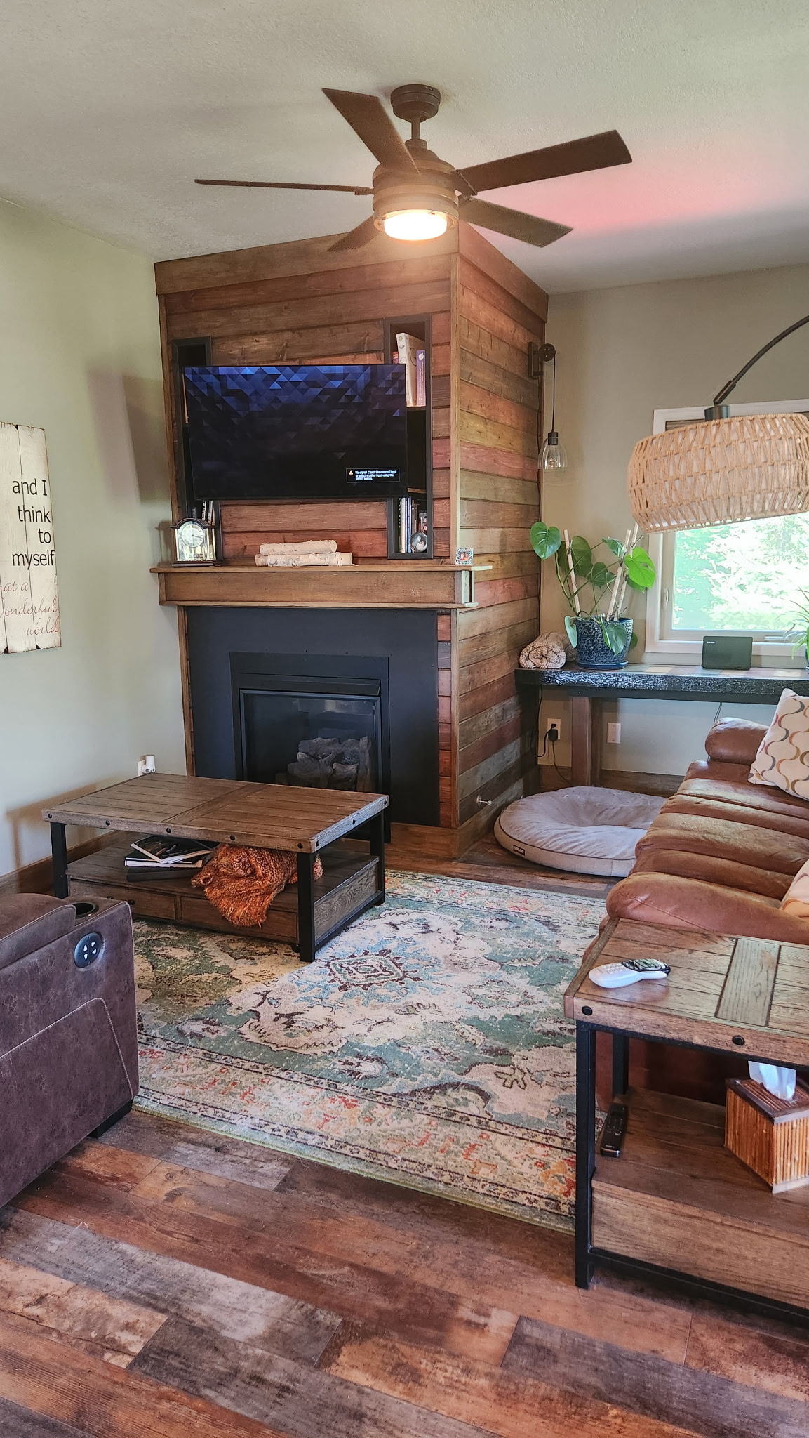 343 Stumptown Loop Property Photo 16