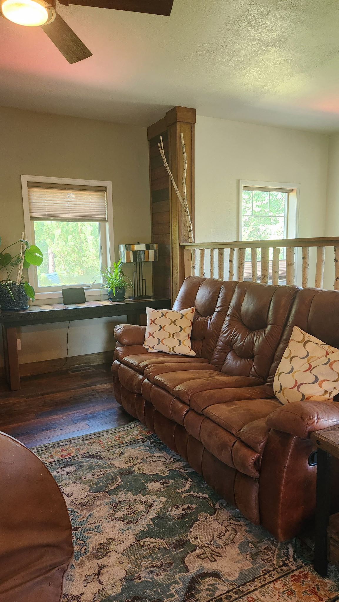 343 Stumptown Loop Property Photo 17