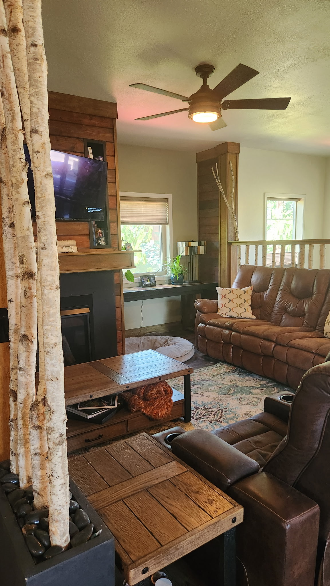 343 Stumptown Loop Property Photo 18
